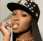 These Normani Songs Should’ve Been Hot 100 Hits